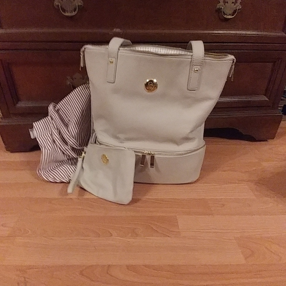 3 Piece Set Joy Mangano